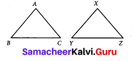 Samacheer Kalvi 7th Maths Solutions Term 2 Chapter 4 Geometry Intext Questions 5