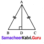 Samacheer Kalvi 7th Maths Solutions Term 2 Chapter 4 Geometry add 3