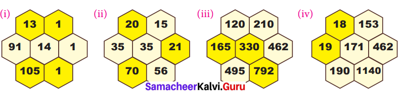 Samacheer Kalvi 7th Maths Solutions Term 2 Chapter 5 Information Processing Ex 5.2 4