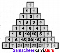 Samacheer Kalvi 7th Maths Solutions Term 2 Chapter 5 Information Processing Intext Questions 14