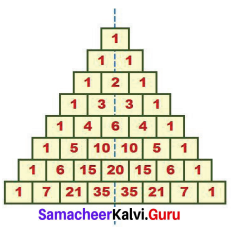 Samacheer Kalvi 7th Maths Solutions Term 2 Chapter 5 Information Processing Intext Questions 9