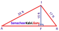 Samacheer Kalvi 8th Maths Solutions Term 2 Chapter 3.2 8