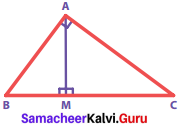Samacheer Kalvi 8th Maths Solutions Term 2 Chapter 3.2 9