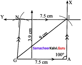 Samacheer Kalvi 8th Maths Solutions Term 2 Chapter 3.4 14