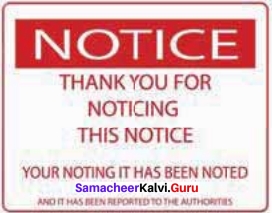 The Portrait Of A Lady Book Back Answers Samacheer Kalvi 11th English Solutions Prose Chapter 1 