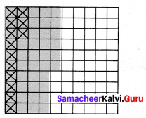 Samacheer Kalvi 7th Maths Solutions Term 3 Chapter 1 Number System 1.1 4