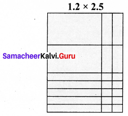 Samacheer Kalvi 7th Maths Solutions Term 3 Chapter 1 Number System Intext Questions 9