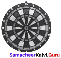 Samacheer Kalvi 7th Maths Solutions Term 3 Chapter 2 Percentage and Simple Interest Ex 2.1 5