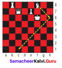 Samacheer Kalvi 7th Maths Solutions Term 3 Chapter 4 Geometry Ex 4.3 1