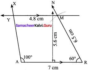 Samacheer Kalvi 8th Maths Solutions Term 2 Chapter 3.3 10