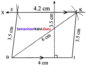 Samacheer Kalvi 8th Maths Solutions Term 2 Chapter 3.3 4