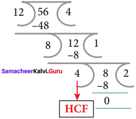 Samacheer Kalvi 8th Maths Solutions Term 2 Chapter 4 Information Processing Ex 4.2 6