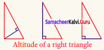 Samacheer Kalvi 8th Maths Solutions Term 3 Chapter 3 Geometry Intext Questions 2