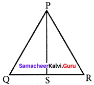 Samacheer Kalvi 8th Maths Solutions Term 3 Chapter 3 add 1