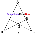 Samacheer Kalvi 8th Maths Solutions Term 3 Chapter 3 add 2