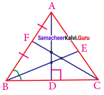 Samacheer Kalvi 8th Maths Solutions Term 3 Chapter 3.1 1