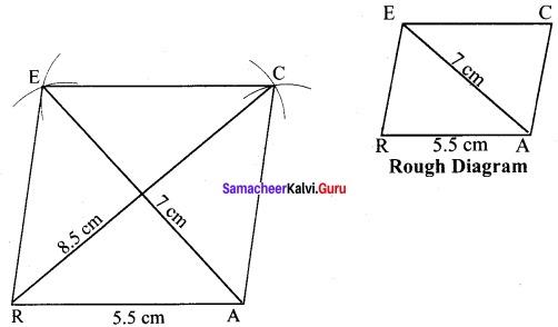 Samacheer Kalvi 8th Maths Solutions Term 3 Chapter 3.3 2