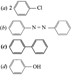 Samacheer Kalvi 12th Chemistry Solutions Chapter 13 Organic Nitrogen Compounds-1.1