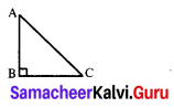 Samacheer Kalvi.Guru 10th Maths Solutions Chapter 3 Algebra Ex 3.12