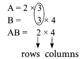 Samacheer Kalvi.Guru 10th Maths Solutions Chapter 3 Algebra Ex 3.19