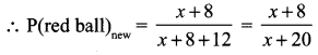 10th Maths Exercise 8.3 Chapter 8 Statistics And Probability Samacheer Kalvi
