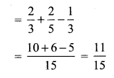 10th Maths Exercise 8.4 Samacheer Kalvi Chapter 8 Statistics And Probability