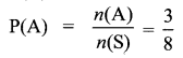 10th Maths 8.4 Samacheer Kalvi Solutions Chapter 8 Statistics And Probability