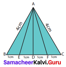 Samacheer Kalvi 6th Maths Solutions Term 2 Chapter 4 Geometry Ex 4.3 Q11