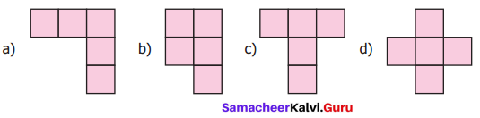 Samacheer Kalvi 6th Maths Solutions Term 3 Chapter 3 Perimeter and Area Ex 3.1 12
