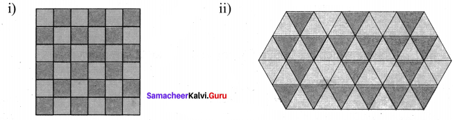 Samacheer Kalvi 6th Maths Solutions Term 3 Chapter 4 Geometry Ex 4.2 20