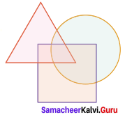 Samacheer Kalvi 6th Maths Solutions Term 3 Chapter 5 Information Processing Ex 5.1 84