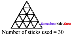 Samacheer Kalvi 6th Maths Solutions Term 3 Chapter 5 Information Processing Ex 5.2 21