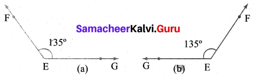 Samacheer Kalvi 6th Maths Term 1 Chapter 4 Geometry Ex 4.4 Q5.3