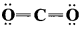 Samacheer Kalvi 11th Chemistry Solutions Chapter 10 Chemical Bonding-107