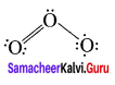 Samacheer Kalvi 11th Chemistry Solutions Chapter 10 Chemical Bonding-136