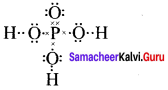 Samacheer Kalvi 11th Chemistry Solutions Chapter 10 Chemical Bonding-54