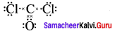 Samacheer Kalvi 11th Chemistry Solutions Chapter 10 Chemical Bonding-56