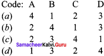 https://samacheerkalviguru.com/samacheer-kalvi-11th-chemistry-solutions-chapter-4/