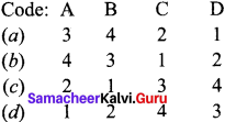 https://samacheerkalviguru.com/samacheer-kalvi-11th-chemistry-solutions-chapter-4/