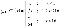 Samacheer Kalvi 11th Maths Solutions Chapter 1 Sets Ex 1.5 29