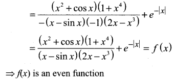 Samacheer Kalvi 11th Maths Solutions Chapter 1 Sets Ex 1.5 34