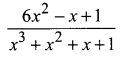Samacheer Kalvi 11th Maths Solutions Chapter 2 Basic Algebra Ex 2.9 21