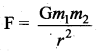Samacheer Kalvi 11th Physics Solutions Chapter 6 Gravitation 1391