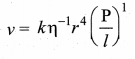 Samacheer Kalvi 11th Physics Solutions Chapter 7 Properties of Matter 69