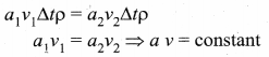 Samacheer Kalvi 11th Physics Solutions Chapter 7 Properties of Matter 83