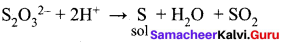Samacheer Kalvi 12th Chemistry Solutions Chapter 10 Surface Chemistry-71