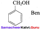 Samacheer Kalvi 12th Chemistry Solutions Chapter 11 Hydroxy Compounds and Ethers-302