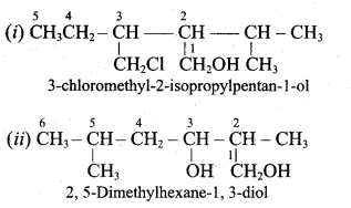 Samacheer Kalvi 12th Chemistry Solutions Chapter 11 Hydroxy Compounds and Ethers-227