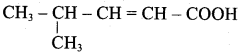Samacheer Kalvi 12th Chemistry Solutions Chapter 11 Hydroxy Compounds and Ethers-46