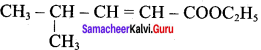Samacheer Kalvi 12th Chemistry Solutions Chapter 11 Hydroxy Compounds and Ethers-47